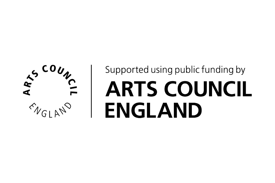Arts Council England